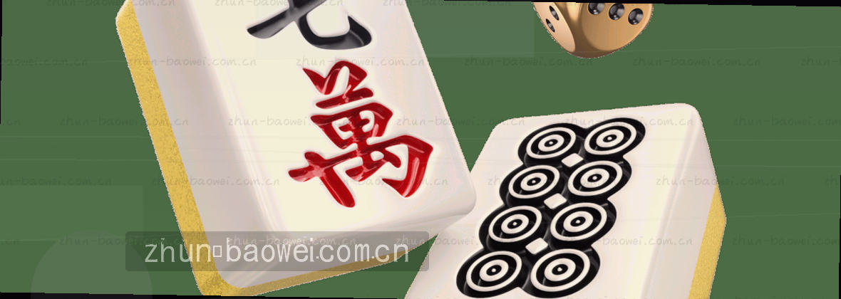数据流动的蓝色脉络
